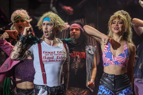 20250518 RockofAgesDuisburg 0177