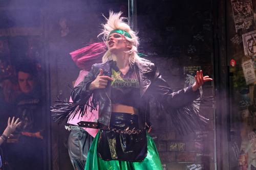 20250518 RockofAgesDuisburg 0180