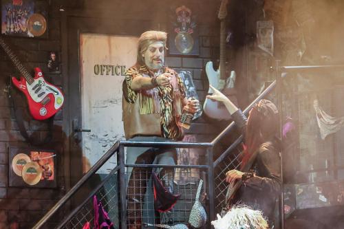 20250518 RockofAgesDuisburg 0188