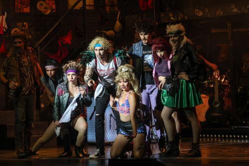 20250518 RockofAgesDuisburg 0191