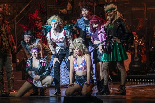 20250518 RockofAgesDuisburg 0192