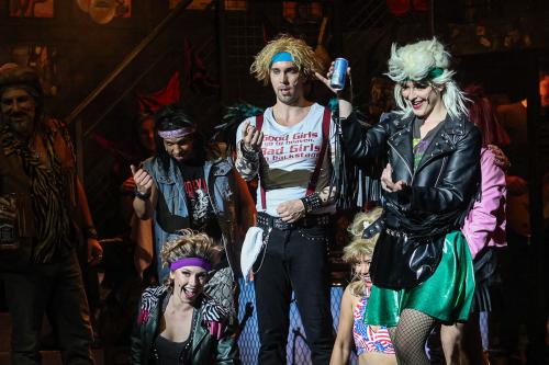 20250518 RockofAgesDuisburg 0193