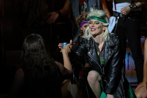 20250518 RockofAgesDuisburg 0194