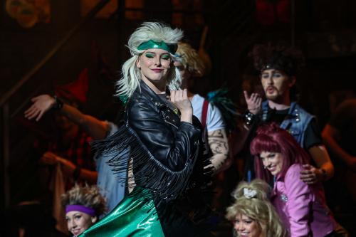 20250518 RockofAgesDuisburg 0196