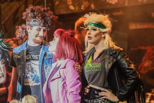20250518 RockofAgesDuisburg 0197