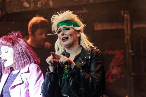 20250518 RockofAgesDuisburg 0199