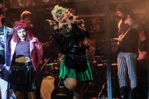 20250518 RockofAgesDuisburg 0200