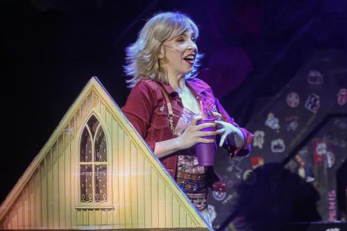 20250518 RockofAgesDuisburg 0202
