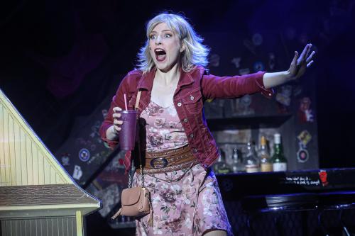 20250518 RockofAgesDuisburg 0204