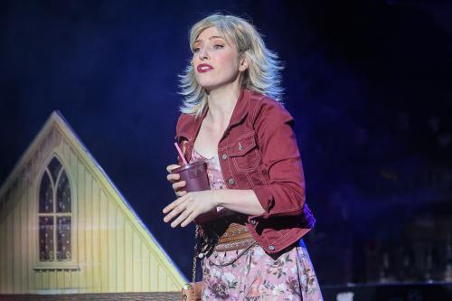 20250518 RockofAgesDuisburg 0205