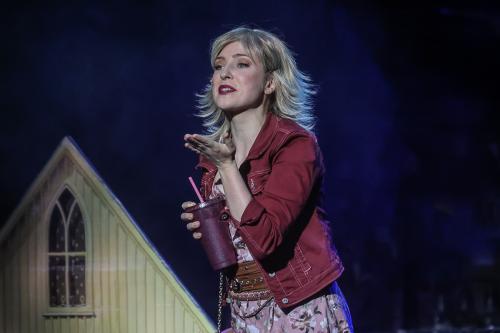 20250518 RockofAgesDuisburg 0206
