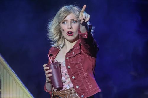 20250518 RockofAgesDuisburg 0207