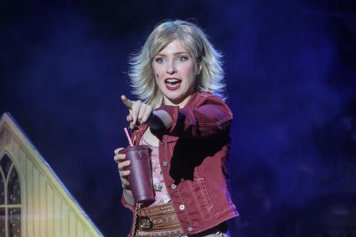 20250518 RockofAgesDuisburg 0208