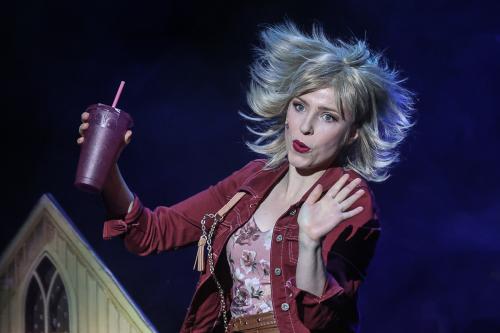 20250518 RockofAgesDuisburg 0209