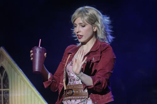20250518 RockofAgesDuisburg 0210