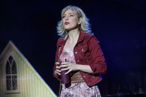 20250518 RockofAgesDuisburg 0211