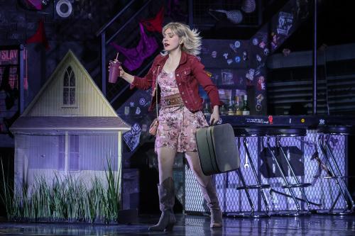 20250518 RockofAgesDuisburg 0214