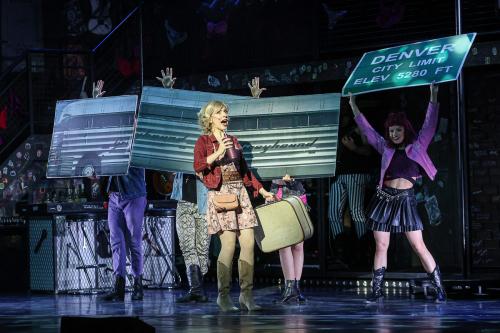 20250518 RockofAgesDuisburg 0217