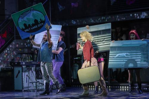 20250518 RockofAgesDuisburg 0218
