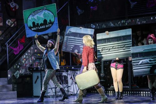 20250518 RockofAgesDuisburg 0219