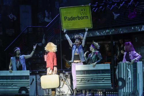 20250518 RockofAgesDuisburg 0221