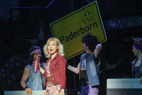 20250518 RockofAgesDuisburg 0222