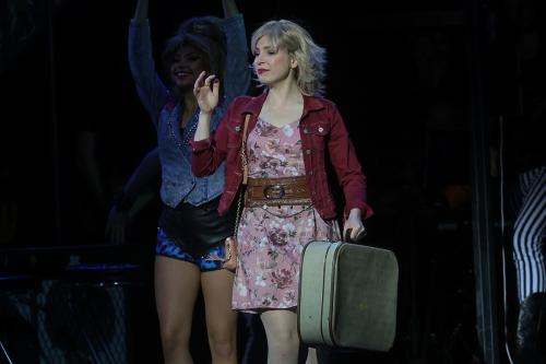 20250518 RockofAgesDuisburg 0223