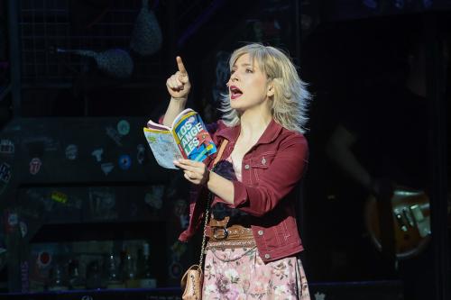 20250518 RockofAgesDuisburg 0224