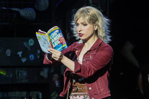 20250518 RockofAgesDuisburg 0225
