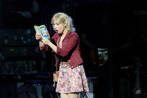 20250518 RockofAgesDuisburg 0226