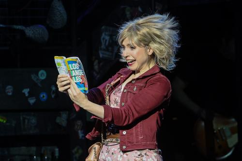 20250518 RockofAgesDuisburg 0227