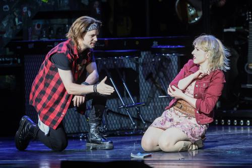 20250518 RockofAgesDuisburg 0232