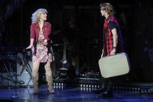 20250518 RockofAgesDuisburg 0234