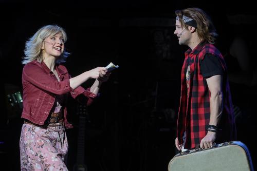 20250518 RockofAgesDuisburg 0235