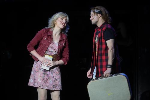 20250518 RockofAgesDuisburg 0236