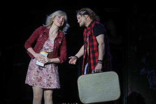 20250518 RockofAgesDuisburg 0237