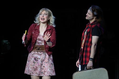 20250518 RockofAgesDuisburg 0238