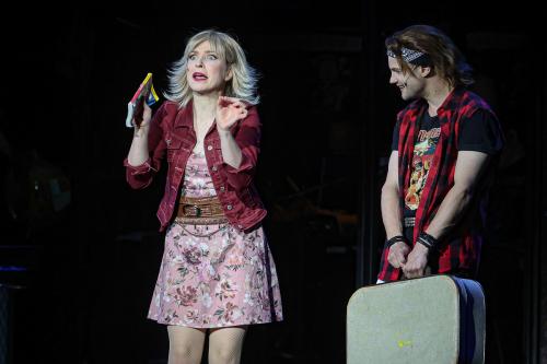 20250518 RockofAgesDuisburg 0239