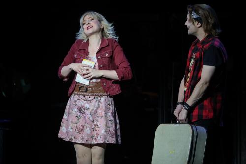 20250518 RockofAgesDuisburg 0240
