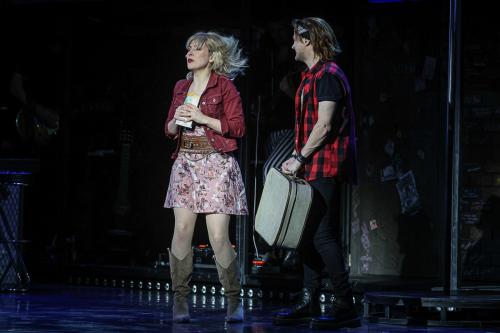20250518 RockofAgesDuisburg 0241