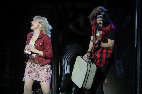 20250518 RockofAgesDuisburg 0242