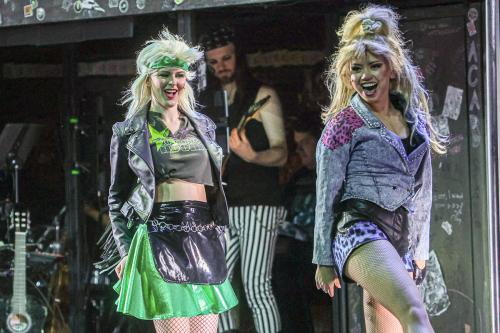 20250518 RockofAgesDuisburg 0246