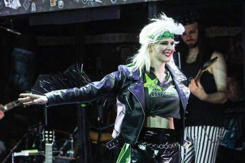 20250518 RockofAgesDuisburg 0247