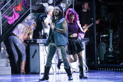 20250518 RockofAgesDuisburg 0250