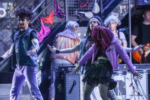 20250518 RockofAgesDuisburg 0251