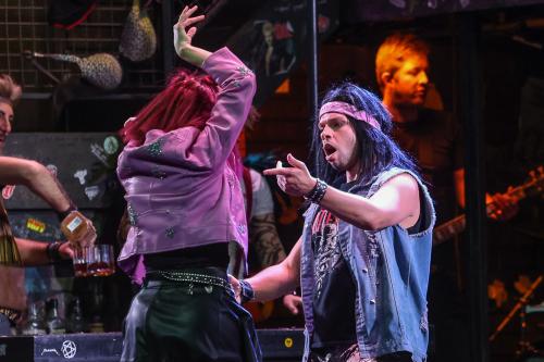 20250518 RockofAgesDuisburg 0252