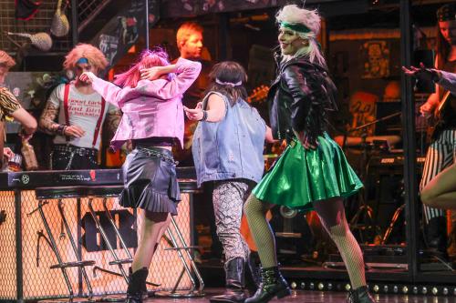 20250518 RockofAgesDuisburg 0253