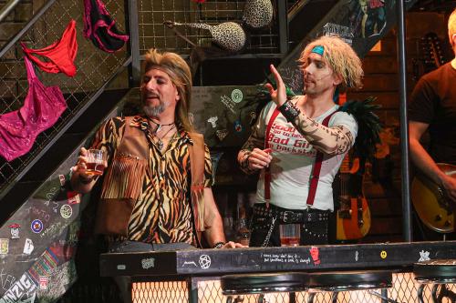 20250518 RockofAgesDuisburg 0254