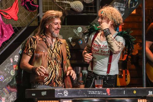 20250518 RockofAgesDuisburg 0255