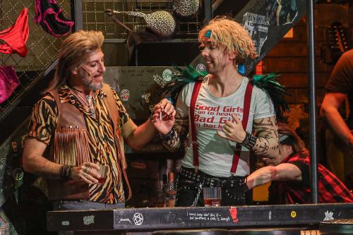 20250518 RockofAgesDuisburg 0256